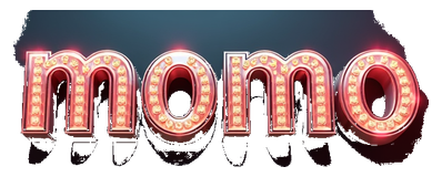 cltx momo logo