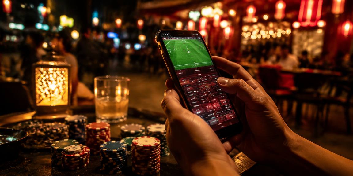cltx momo Những gì chúng tôi mang vào Fortune Dragon trên cltx momo