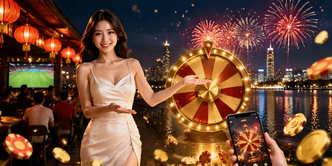 cltx momo Royal Fishing Trên cltx momo – Phòng Bắn Cá Và Vũ Khí Nâng Cao