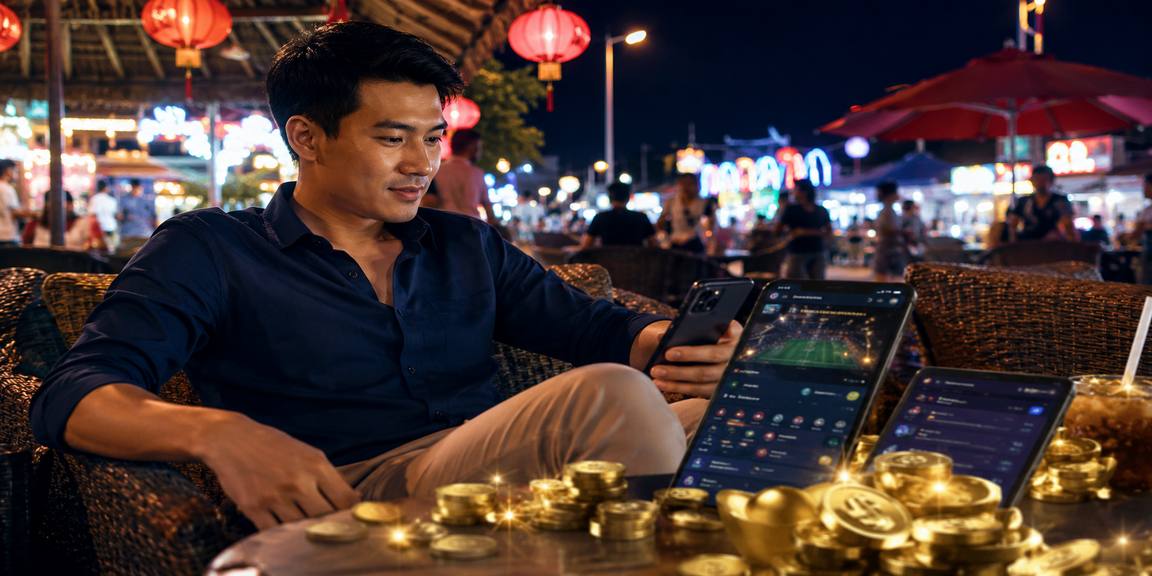 cltx momo Bảng thể thao