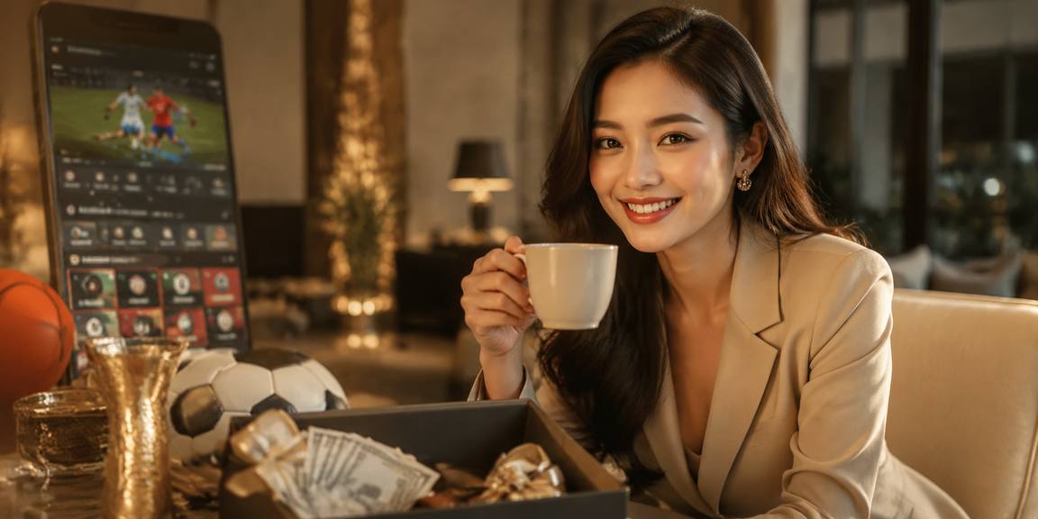 cltx momo Trung tâm hỗ trợ