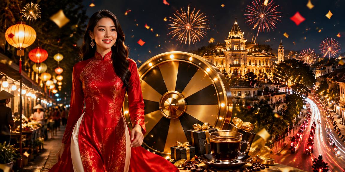cltx momo Hồ sơ của bạn