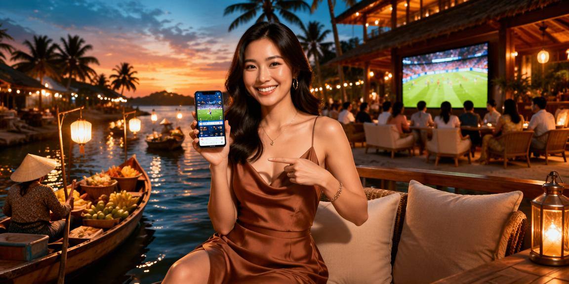cltx momo Sportsbook