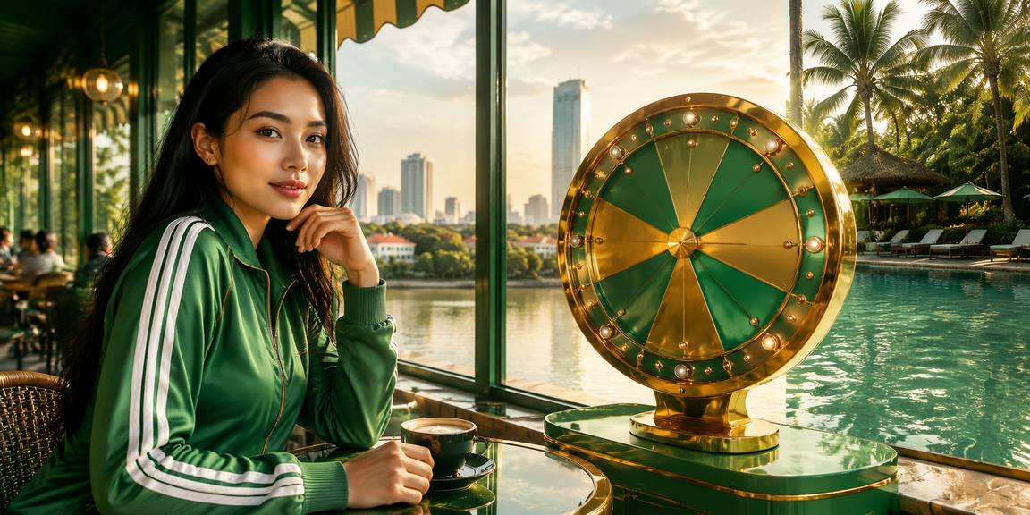 cltx momo Truy cập tài khoản cltx momo của bạn trong vài giây