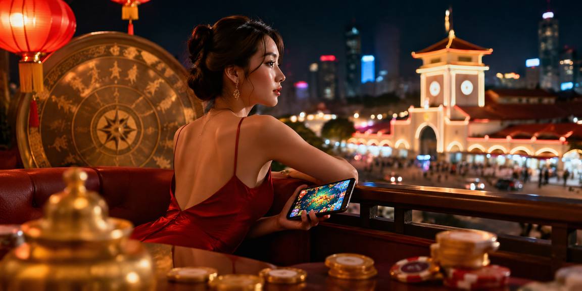 cltx momo Teen Patti trực tiếp với ba lá bài, nhiều mức cược và phiên bài mỗi phút